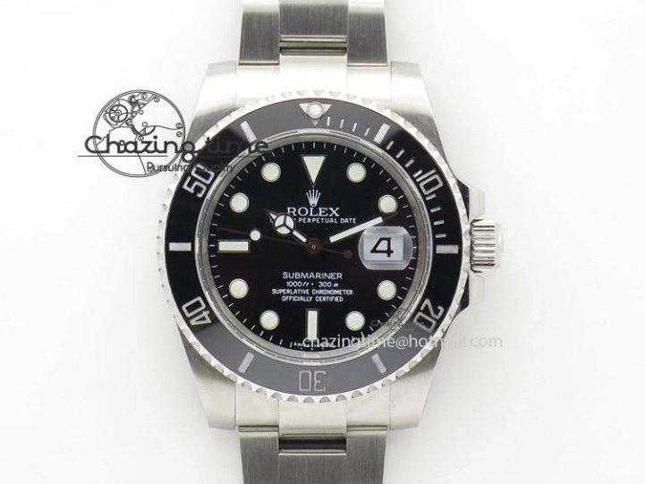 MiroTime 0214 Day Date 36 YG 128236 KF 1:1 Best Edition Ice Blue Crystal Dial on President Bracelet A2836 (Gain Weight) Modern 500